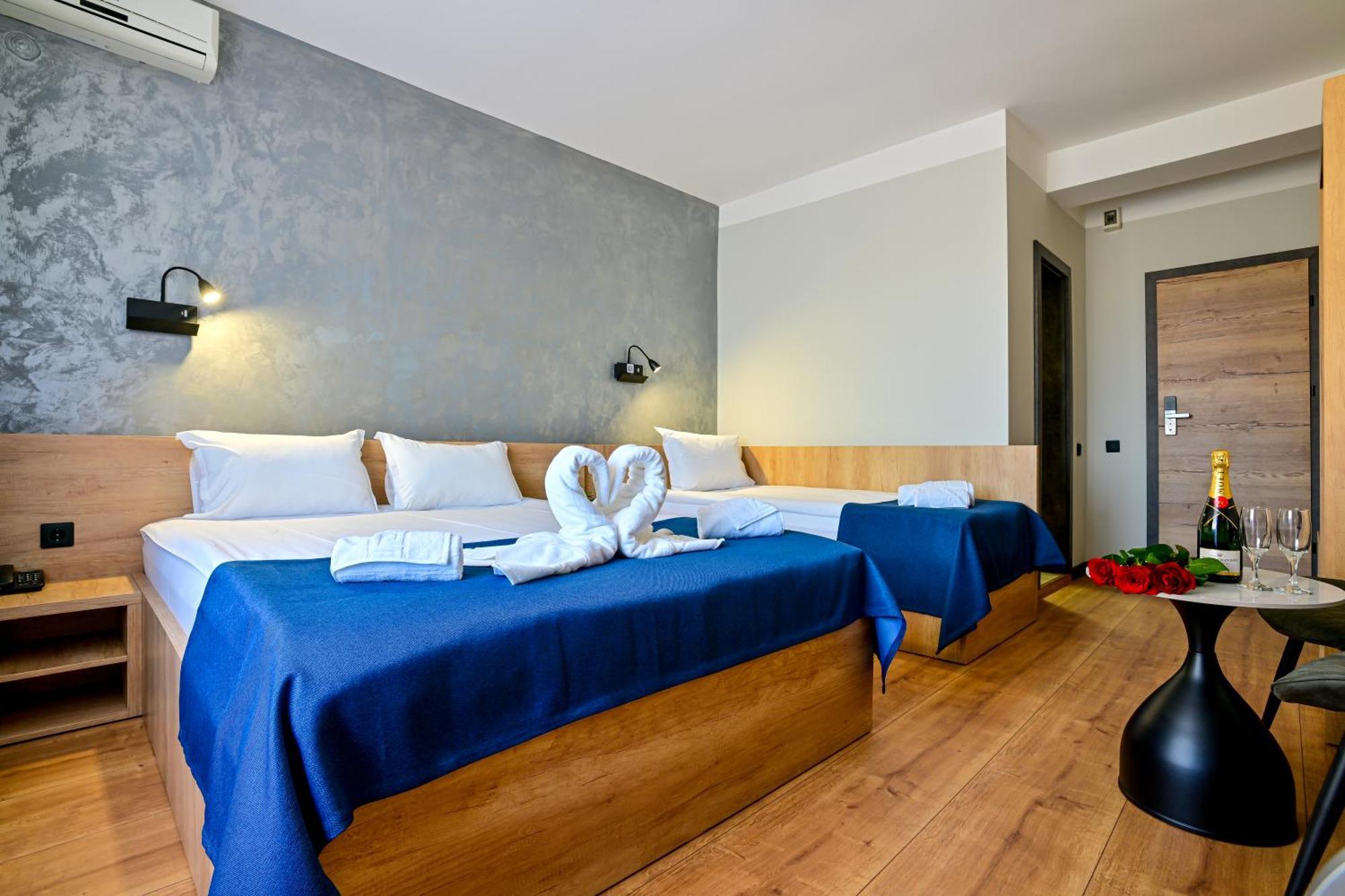 Hotel Class Hermannstadt 외부 사진